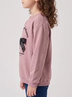 Load image into Gallery viewer, Sweatshirt
