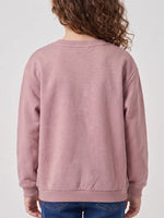 Load image into Gallery viewer, Sweatshirt

