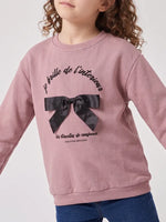 Load image into Gallery viewer, Sweatshirt
