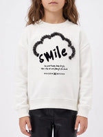 Charger l'image dans la galerie, Sweatshirt
