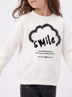 Charger l'image dans la galerie, Sweatshirt
