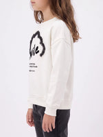Charger l'image dans la galerie, Sweatshirt
