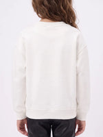 Charger l'image dans la galerie, Sweatshirt
