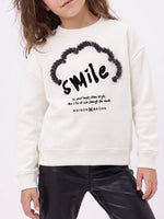 Charger l'image dans la galerie, Sweatshirt
