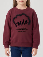 Charger l'image dans la galerie, Sweatshirt
