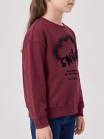 Charger l'image dans la galerie, Sweatshirt
