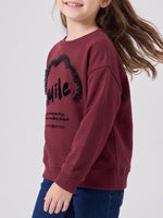 Charger l'image dans la galerie, Sweatshirt
