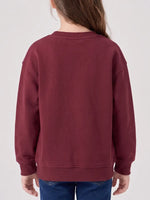 Charger l'image dans la galerie, Sweatshirt
