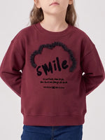 Charger l'image dans la galerie, Sweatshirt
