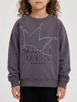Charger l'image dans la galerie, Sweatshirt
