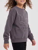 Charger l'image dans la galerie, Sweatshirt
