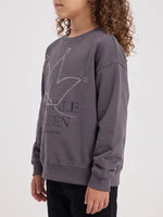Charger l'image dans la galerie, Sweatshirt
