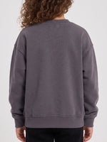 Charger l'image dans la galerie, Sweatshirt
