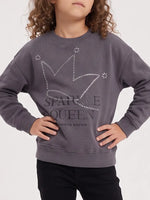 Charger l'image dans la galerie, Sweatshirt
