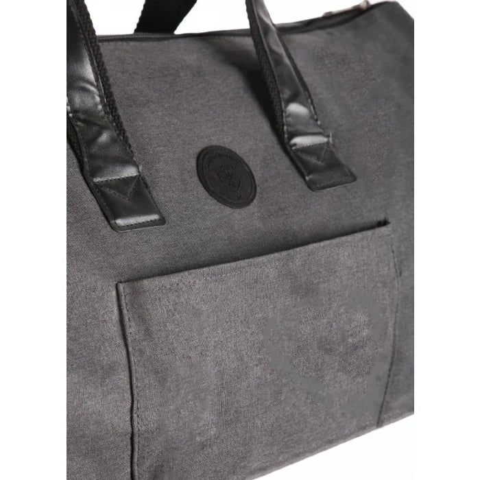 Maison Brown, Bag