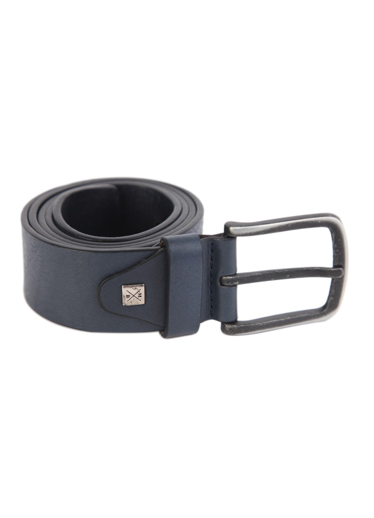 Maison Brown, Belt