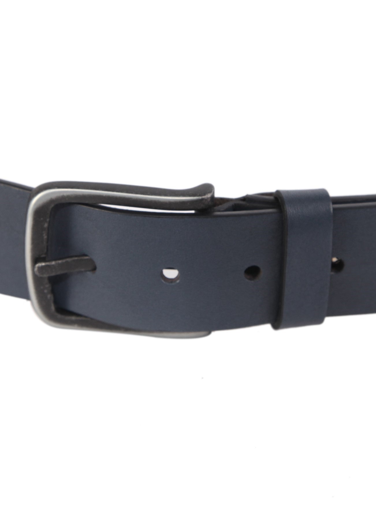 Maison Brown, Belt