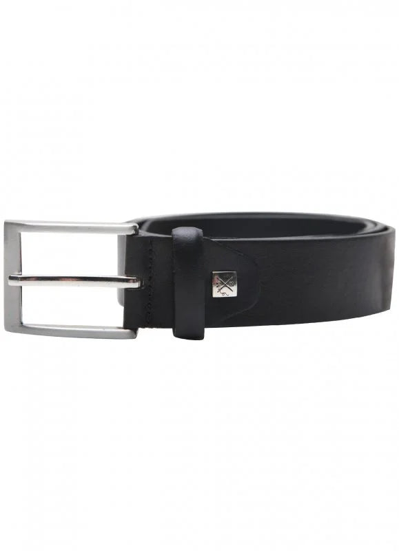 Maison Brown, Belt