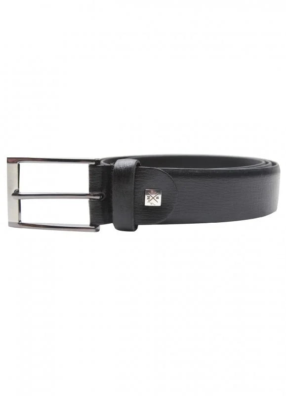 Maison Brown, Belt