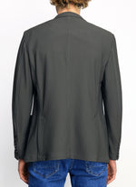 Load image into Gallery viewer, Maison Brown, Men, Jacket
