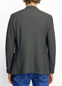 Maison Brown, Men, Jacket