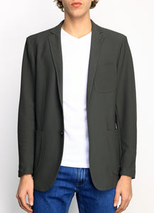 Maison Brown, Men, Jacket