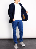 Load image into Gallery viewer, Maison Brown, Men, Jacket
