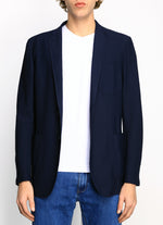 Load image into Gallery viewer, Maison Brown, Men, Jacket
