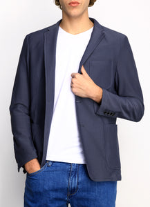 Maison Brown, Men, Jacket