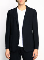 Load image into Gallery viewer, Maison Brown, Men, Jacket
