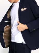 Load image into Gallery viewer, Maison Brown, Men, Jacket
