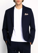 Load image into Gallery viewer, Maison Brown, Men, Jacket
