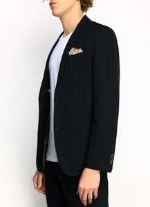 Maison Brown, Men, Jacket