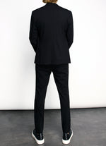 Load image into Gallery viewer, Maison Brown, Men, Jacket
