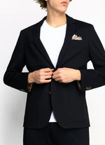 Load image into Gallery viewer, Maison Brown, Men, Jacket
