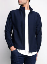 Load image into Gallery viewer, Maison Brown, Men, Jacket
