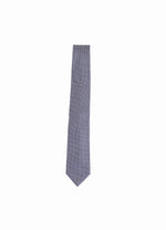 Load image into Gallery viewer, Tie
