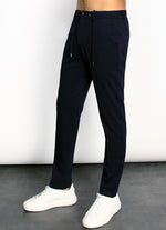 Load image into Gallery viewer, Maison Brown, Men, Trouser
