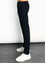 Load image into Gallery viewer, Maison Brown, Men, Trouser
