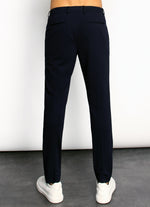 Load image into Gallery viewer, Maison Brown, Men, Trouser
