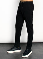 Load image into Gallery viewer, Maison Brown, Men, Trouser
