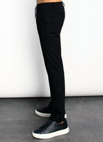 Load image into Gallery viewer, Maison Brown, Men, Trouser
