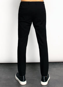 Maison Brown, Men, Trouser