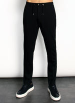 Load image into Gallery viewer, Maison Brown, Men, Trouser
