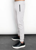 Load image into Gallery viewer, Maison Brown, Men, Trouser
