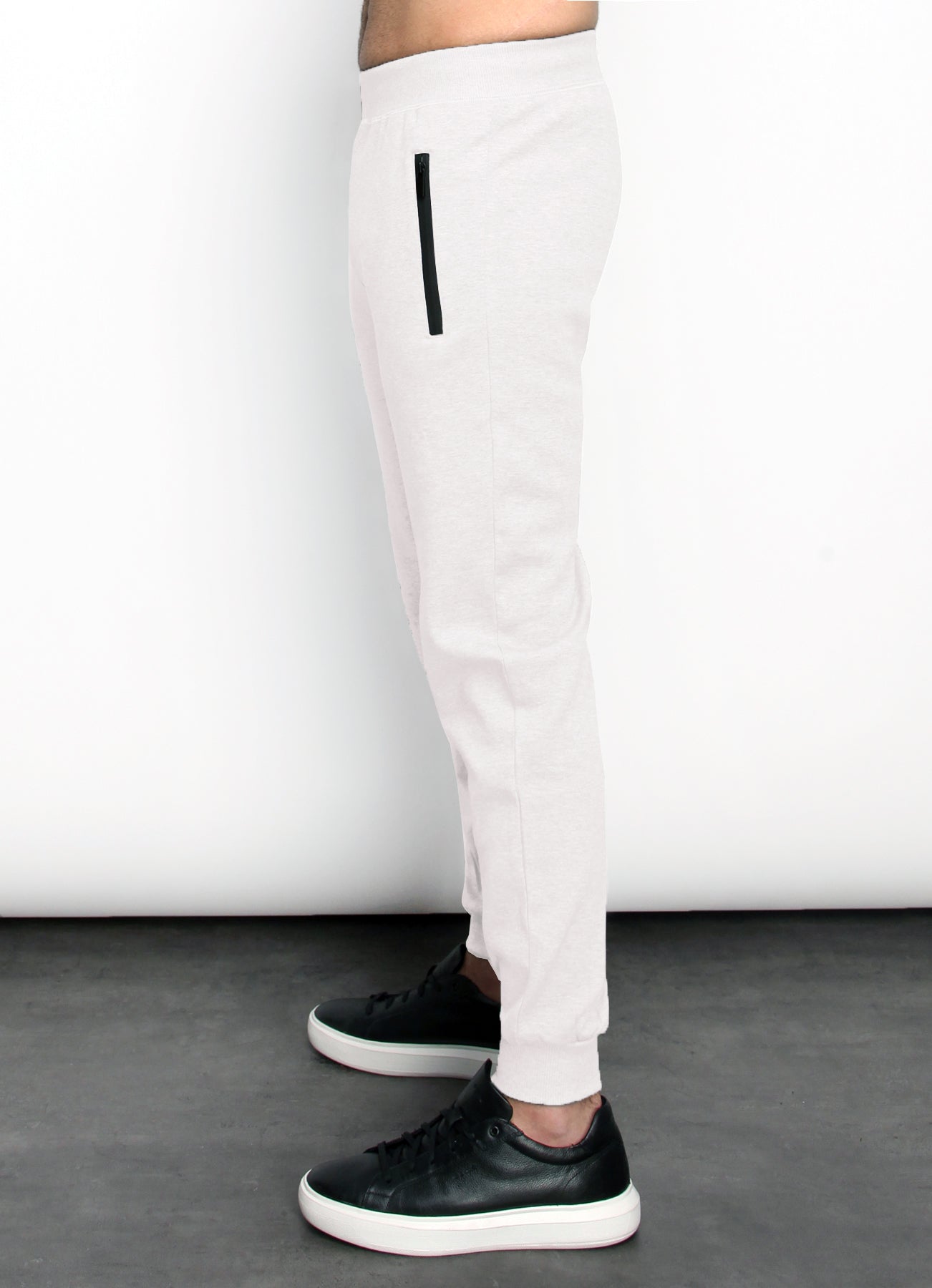 Maison Brown, Men, Trouser