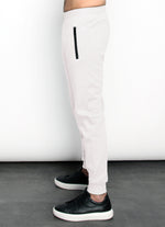 Load image into Gallery viewer, Maison Brown, Men, Trouser
