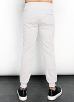 Load image into Gallery viewer, Maison Brown, Men, Trouser
