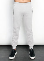 Load image into Gallery viewer, Maison Brown, Men, Trouser
