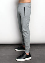 Load image into Gallery viewer, Maison Brown, Men, Trouser
